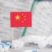 China Cuts Import Duty to 0% on Indian Medicines After US Imposes 100% Tariff