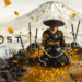 Ghost of Yotei Dominates PlayStation Pre-Order Charts Ahead of October 2 Release