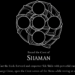 How to Get the Shaman Crest in Hollow Knight Silksong