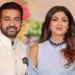 Raj Kundra Summoned by EOW in ₹60 Crore Cheating Case, Lookout Circular Issued