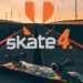 How to Pump in Skate 4