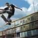 How to Play Skate 4 with Friends