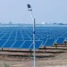 Reliance’s Mega Solar Park in Kutch: Everything You Need to Know