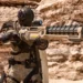 How to Use the Speargun in Helldivers 2