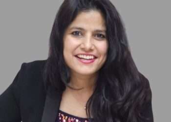 Pioneering Healthcare Technology with Precision and Purpose: Sunjhla Handa’s Transformational Impact on Healthcare