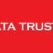 Tata Trusts Leadership Clash Over Nominee Director Appointment Sparks Boardroom Tension