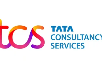 TCS Denies Shutting Bhopal Office, Confirms Shift to Indore Without Job Losses