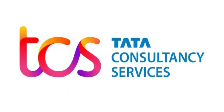 TCS Denies Shutting Bhopal Office, Confirms Shift to Indore Without Job Losses
