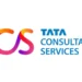 TCS Denies Shutting Bhopal Office, Confirms Shift to Indore Without Job Losses