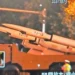 China to Showcase New Hypersonic Missile at Military Parade Amid Rising Global Tensions
