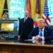 Trump Introduces $5 Million Gold and Platinum Visas to Replace EB-1 and EB-2