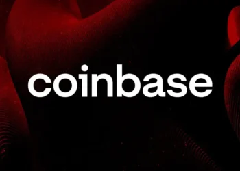 Coinbase