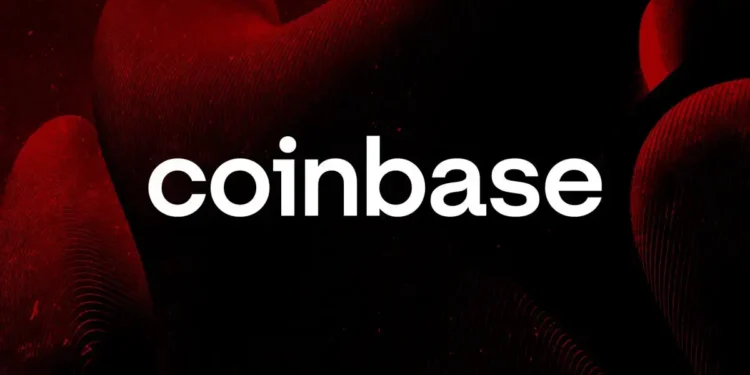 Coinbase