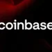 Coinbase
