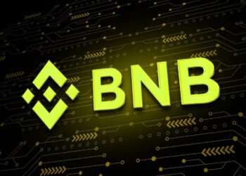 BNB