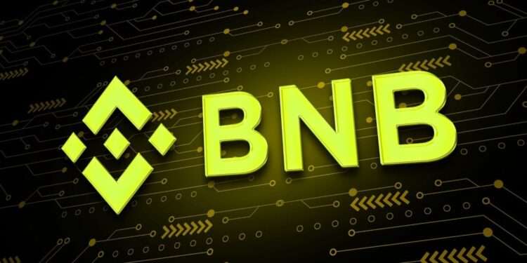 BNB