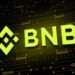 BNB