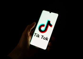 China Urges US to Resolve TikTok Dispute Through Dialogue and Respect