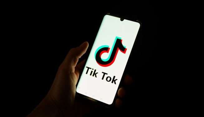 China Urges US to Resolve TikTok Dispute Through Dialogue and Respect