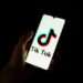 China Urges US to Resolve TikTok Dispute Through Dialogue and Respect
