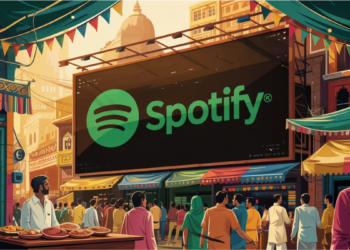 From "Streaming Monopoly" to "AI-Generated Music," here's why artists are leaving Spotify