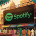 From "Streaming Monopoly" to "AI-Generated Music," here's why artists are leaving Spotify