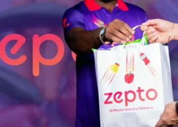 Labour Ministry Joins Hands with Zepto to Strengthen Youth Employment Opportunities