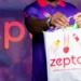 Labour Ministry Joins Hands with Zepto to Strengthen Youth Employment Opportunities