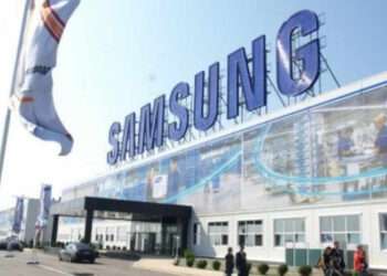 Samsung to Hire 60,000 Employees by 2030 to Boost AI, Biotech, and Semiconductor Innovation