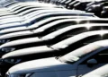India’s Used-Car Giants Eye $1 Bn IPO Wave