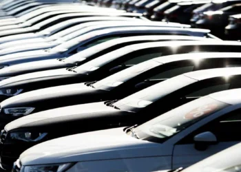 India’s Used-Car Giants Eye $1 Bn IPO Wave