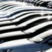 India’s Used-Car Giants Eye $1 Bn IPO Wave