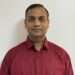 Vikas Gupta on Revolutionizing Healthcare Tech: Scalable Architectures, Agile Thinking, and Cloud- Native Innovation