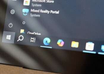 Microsoft Forced to Offer Free Windows 10 Security Updates Across Europe