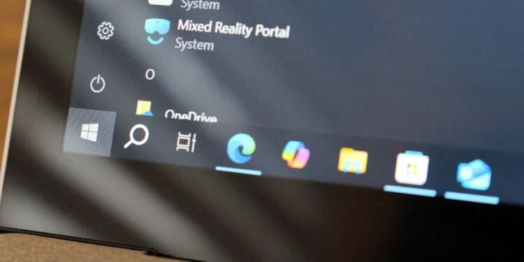 Microsoft Forced to Offer Free Windows 10 Security Updates Across Europe