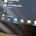 Microsoft Forced to Offer Free Windows 10 Security Updates Across Europe