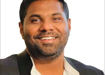 Transforming Business Through Data Engineering: A Conversation with Harish Goud Kola
