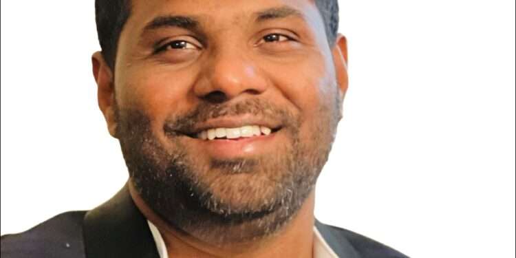 Transforming Business Through Data Engineering: A Conversation with Harish Goud Kola