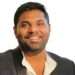 Transforming Business Through Data Engineering: A Conversation with Harish Goud Kola