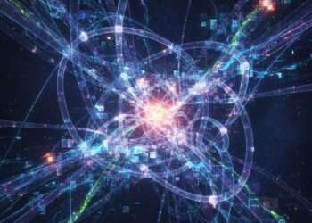 Explainability in AI: How We Can Actually Understand What Deep Learning Models Are Thinking