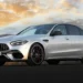 Mercedes-AMG Confirms Return of Six-Cylinder Power for Next-Gen C63