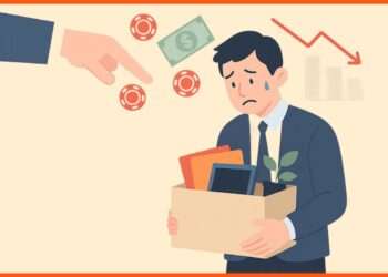 Agoda Cuts Customer Support Jobs Amid Employee Backlash Over Severance Packages