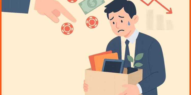 Agoda Cuts Customer Support Jobs Amid Employee Backlash Over Severance Packages