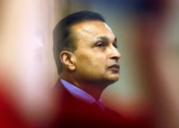 Bank of Baroda Declares Anil Ambani and Reliance Communications Loan Accounts as Fraud