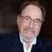 David Baltimore, Nobel-Winning Molecular Biologist and Former Caltech President, Dies at 87