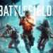 Battlefield 2042
