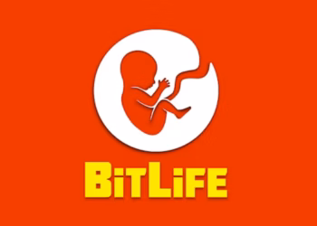 bitlife-icon-mobile-game
