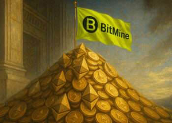 BitMine