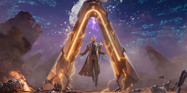borderlands-4
