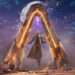 borderlands-4